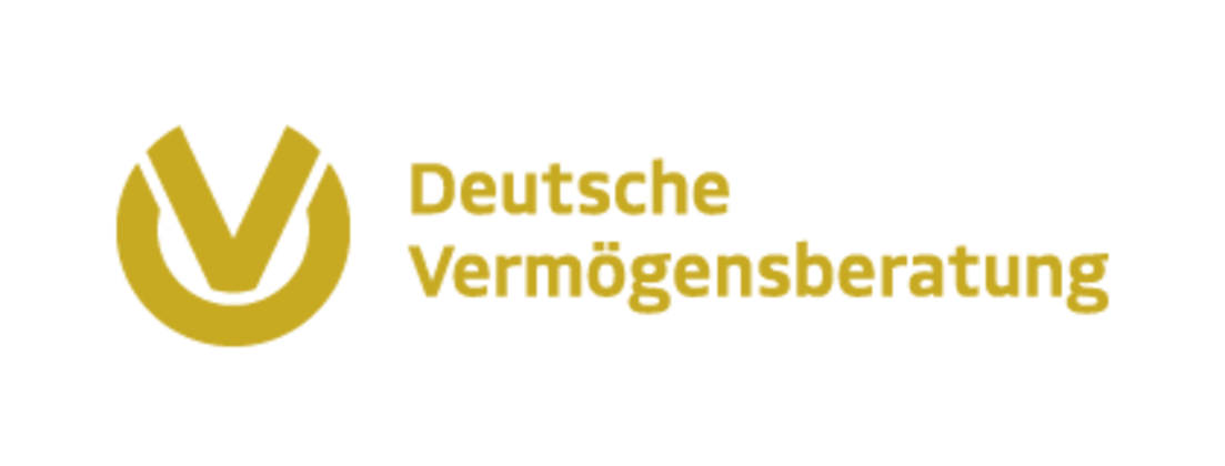 Maria Liedl – Vermögensberaterin